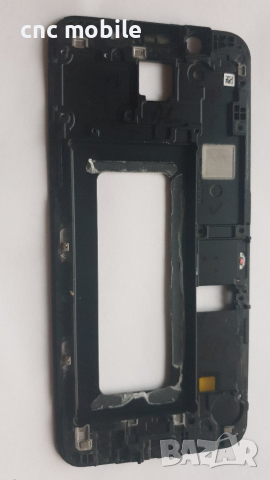 Samsung Galaxy A6 2018 - Samsung SM-A600FN оригинални части и аксесоари , снимка 14 - Резервни части за телефони - 37922400