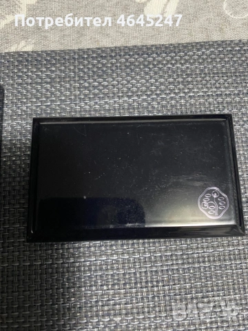 Маркови гримове . , снимка 18 - Дамски парфюми - 53118004