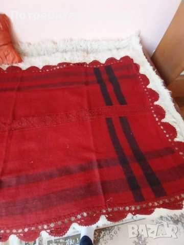 Продавам! Цени по договаряне, при положение, че си харесате, снимка 3 - Платове и дамаски - 54052331