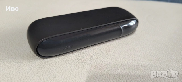 IQOS 3 Duo , снимка 7 - Електронни цигари - 54088250
