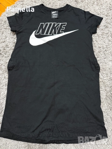 Рокля Nike