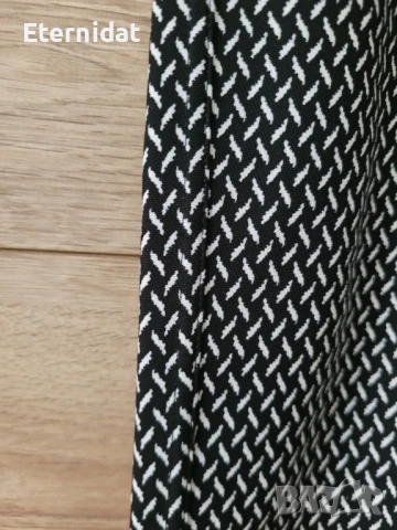 Нов панталон тип клин, снимка 6 - Панталони - 51429069