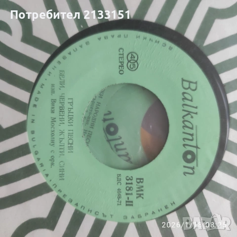 Продавам книги на различна тематика , снимка 12 - Специализирана литература - 53245458