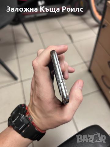 Samsung Galaxy S10, снимка 5 - Samsung - 46126594