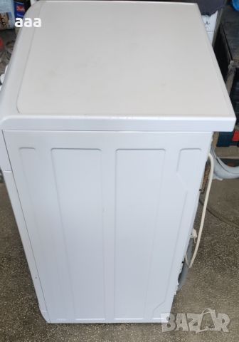 Пералня Hotpoint /Ariston ECO6L 1051, снимка 14 - Перални - 40694166