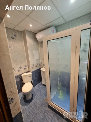 Двустаен - София - Дървеница, снимка 6 - Апартаменти - 54219473