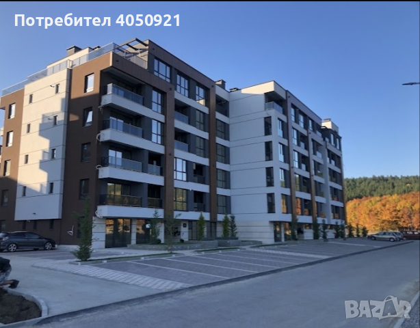 Под наем, снимка 10 - Aпартаменти - 45061398