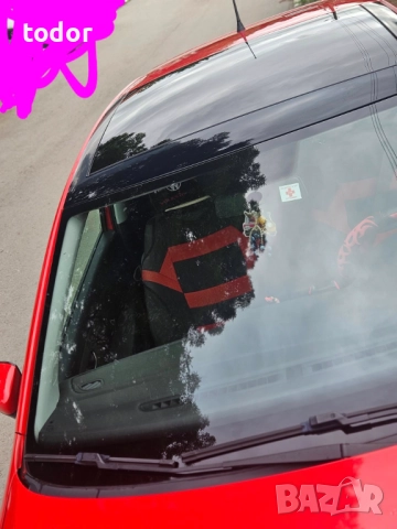 Фоксваген-Поло, снимка 6 - Автомобили и джипове - 52844991