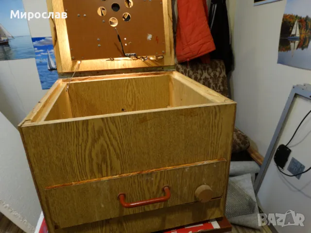 Ремонт на инкубатори, снимка 5 - За птици - 39829000