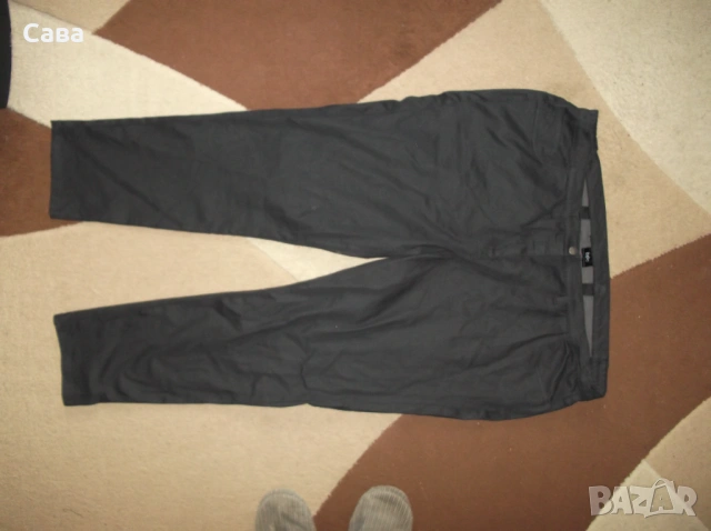 Дънки BPC  дамски,7-8ХЛ