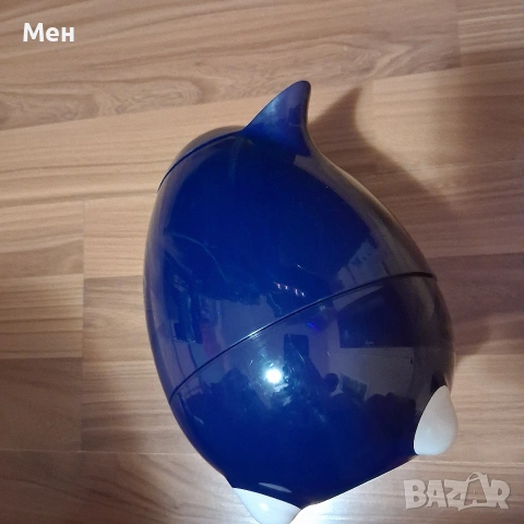 Немска термо кана, снимка 2 - Други - 50454208