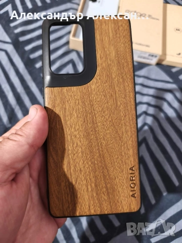 Motorola Edge 50 Fusion 256/8, снимка 9 - Motorola - 54194562