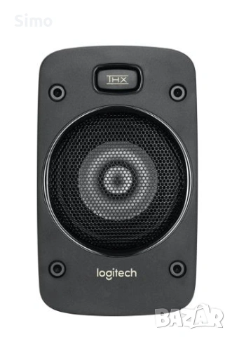 Резервен сателитен високоговорител за Logitech z906