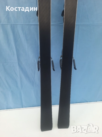 карвинг ски  ATOMIC CLOUD 12 servotec  168см , снимка 8 - Зимни спортове - 52552489