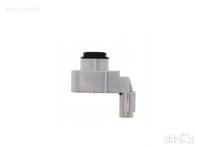 Сензор за парктроник Kia Soul, снимка 2 - Аксесоари и консумативи - 54142780