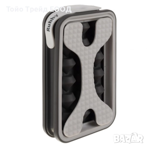 Силиконова форма за лед, снимка 8 - Форми - 52672074