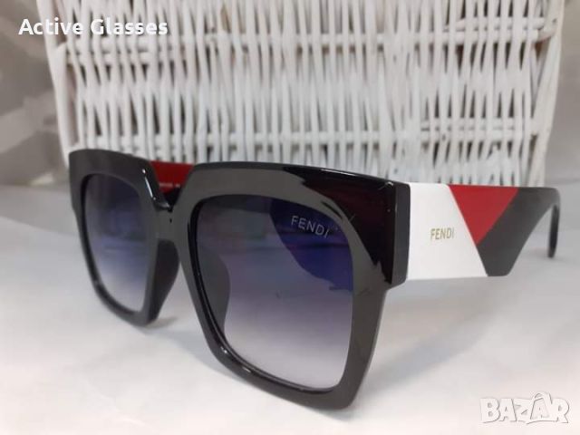 слънчеви очила, унисекс., снимка 1 - Слънчеви и диоптрични очила - 12857948