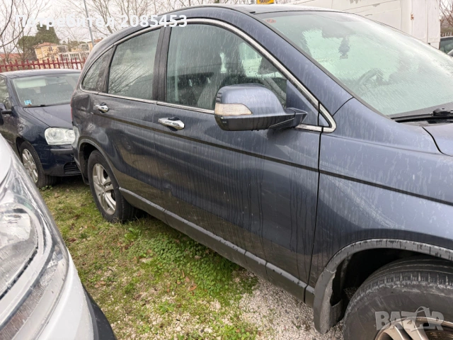 Продавам , снимка 8 - Автомобили и джипове - 53638254