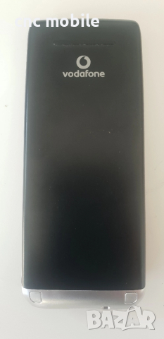 Vodafone 125, снимка 3 - Vodafone - 51760027
