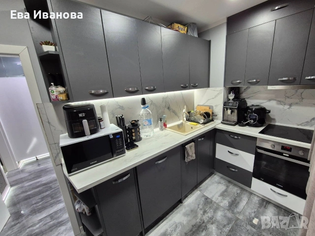 Апартамент без брокер, снимка 10 - Апартаменти - 51954992