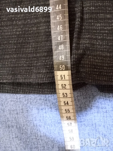 Дамска блузка , снимка 4 - Блузи с дълъг ръкав и пуловери - 52917296