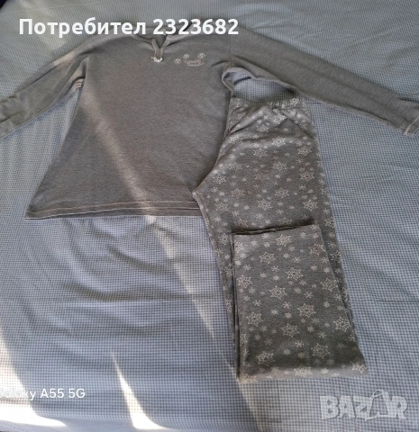 Продавам дамска пижама