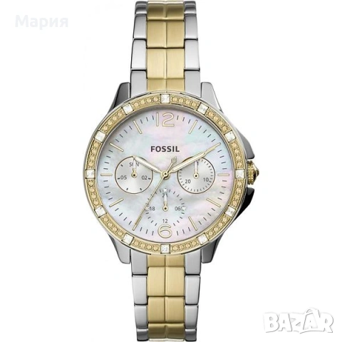 Нов дамски чаковник Fossil