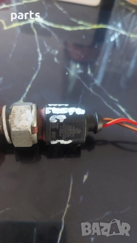 Датчик VW Голф 4 N:561 (2) Ауди A3 8L, снимка 6 - Части - 52082983