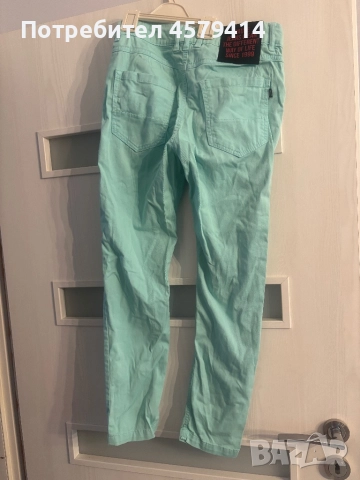 Pause дамски панталони, снимка 2 - Панталони - 51563226