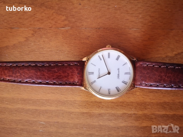 Лот часовници, снимка 7 - Дамски - 52262121