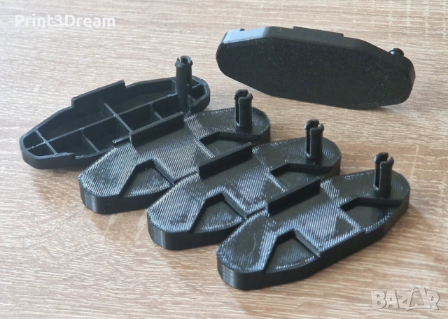 Зъбни колела, Резбови и Технически детайли - Изработка, Възстановяване, Подсилване в слабите места, снимка 16 - Други услуги - 53643763