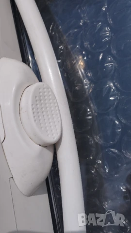 покривен люк за кемпер каравана бус автобус с комарник и сенник 40/40, снимка 5 - Каравани под наем - 51274065