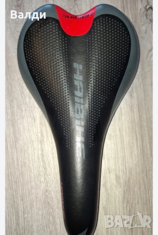 Седалка за шосеен велосипед Haibike