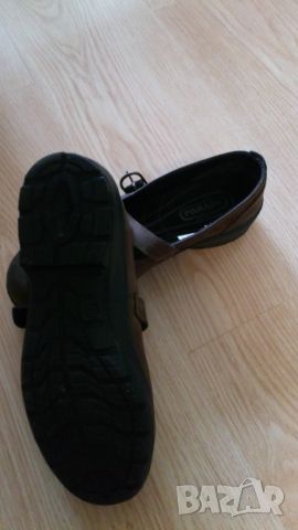 PARADE - Дамски работни обувки, снимка 8 - Дамски ежедневни обувки - 45100385