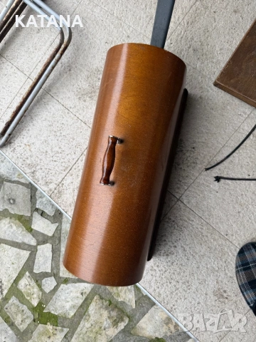 Шевна машина UNION , снимка 3 - Други стоки за дома - 53663885