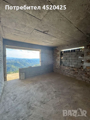 Къща в село Гърнати, общ. Неделино, близо до Гърция, снимка 14 - Къщи - 50867086