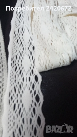 дантели за носия, снимка 3 - Колекции - 52374032