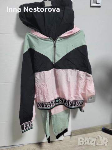 Сако на Dior размер М, снимка 3 - Сака - 52484495