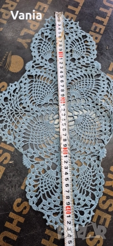 Плетива , снимка 8 - Други - 52847973