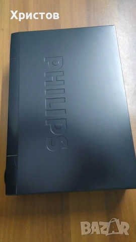 Записващо ВИДЕО VHS VR400 с 4 глави ОТЛИЧНО РАБОТЕЩО ОТ ЕДНО ВРЕМЕ в Отлично състояние, снимка 10 - Друга електроника - 53971264