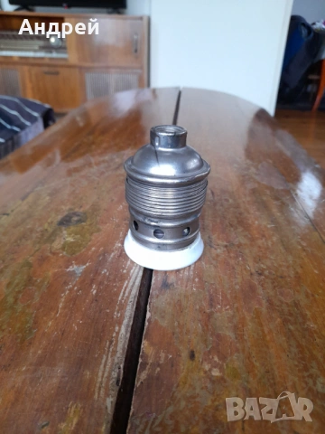 Стара фасонка #12