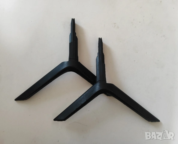 Main board BN94-15733H / BN41-02756 от TV SAMSUNG QE50Q60TAU на части, снимка 6 - Части и Платки - 53413161