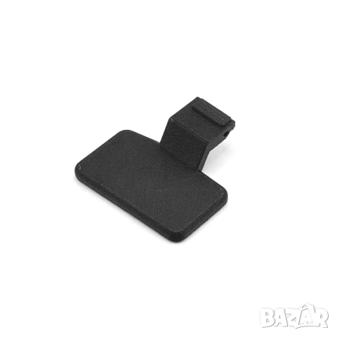 Kia Ceed (2006-2015) - Дръжка на подлакътник - 84660A2100WK