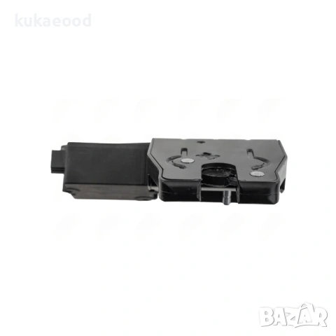 Брава за багажник за BMW X6 E71 / E72, снимка 5 - Части - 54051271