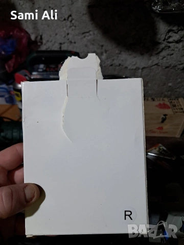 Спортни огледала за край на кормилото (Bar End Mirrors) - Чисто нови, снимка 2 - Велосипеди - 53669212