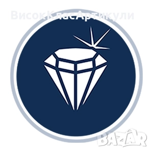 нов Grohe Skate Air 2-бутонен (внос-Германия), снимка 3 - ВИК - 52646500