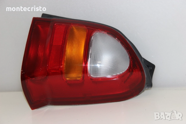 Десен стоп Suzuki Alto (1999-2007г.) 35650M79G00 Сузуки Алто, снимка 6 - Части - 52142827