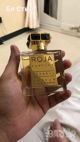 🩷💙Дамски и мъжки парфюми ,топ цена, снимка 6 - Дамски парфюми - 53571709