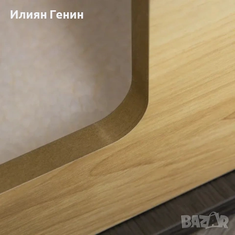 Кучешка къщичка Pawhut, снимка 6 - За кучета - 53701566