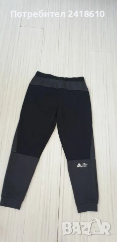 The North Face Mens Pant Size S НОВО! ОРИГИНАЛ! Мъжко Долнище!, снимка 6 - Спортни дрехи, екипи - 47632617